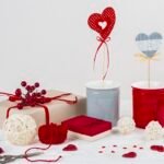 Gifts & Home Decors