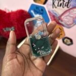 Unsinkable Liquid Shaker Fridge Magnet - Image 5