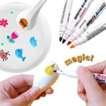 Magic Floating Pen - Image 7