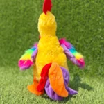 Dancing Rooster - Image 5