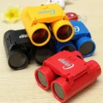 Kids Binocular