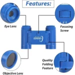 Kids Binocular - Image 2