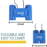 Kids Binocular - Image 3