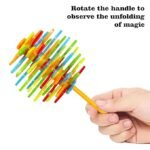 Candy Flower - Image 5