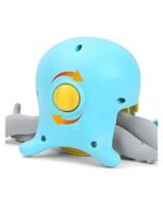 Octopus Bath Toy - Image 4