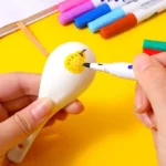 Magic Floating Pen - Image 5