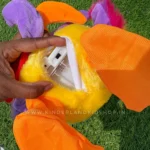 Dancing Rooster - Image 2