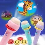 Kids Projector Torch - Image 4