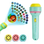 Kids Projector Torch - Image 5
