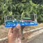 Unsinkable Titanic Ship - Image 2