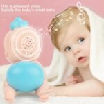 Electric Crawling Baby - Image 4