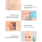 Electric Crawling Baby - Image 5