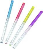 Crystal Ruler - Image 4