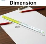 Crystal Ruler - Image 3