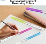 Crystal Ruler - Image 2