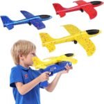 3 IN 1 EVA Shooter Gun - Image 10