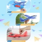 3 IN 1 EVA Shooter Gun - Image 6