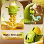 Dancing Maize - Image 3
