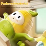 Dancing Maize - Image 6