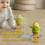 Dancing Maize - Image 8