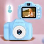 Mini Digital Kids Camera - Image 2