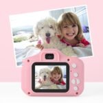 Mini Digital Kids Camera - Image 8