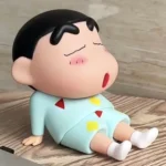 Shinchan Mobile Stand - Image 2