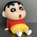 Shinchan Mobile Stand - Image 3