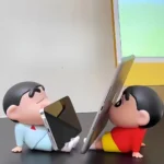 Shinchan Mobile Stand - Image 4