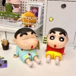 Shinchan Mobile Stand