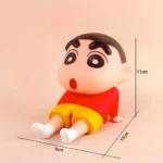 Shinchan Mobile Stand - Image 6