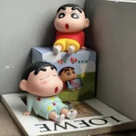 Shinchan Mobile Stand - Image 8