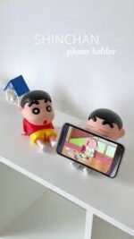 Shinchan Mobile Stand - Image 7