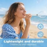 Cigarette Bubble Toy - Image 6