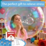 Cigarette Bubble Toy - Image 7