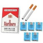 Cigarette Bubble Toy - Image 9