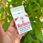 Cigarette Bubble Toy - Image 2