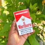 Cigarette Bubble Toy - Image 3