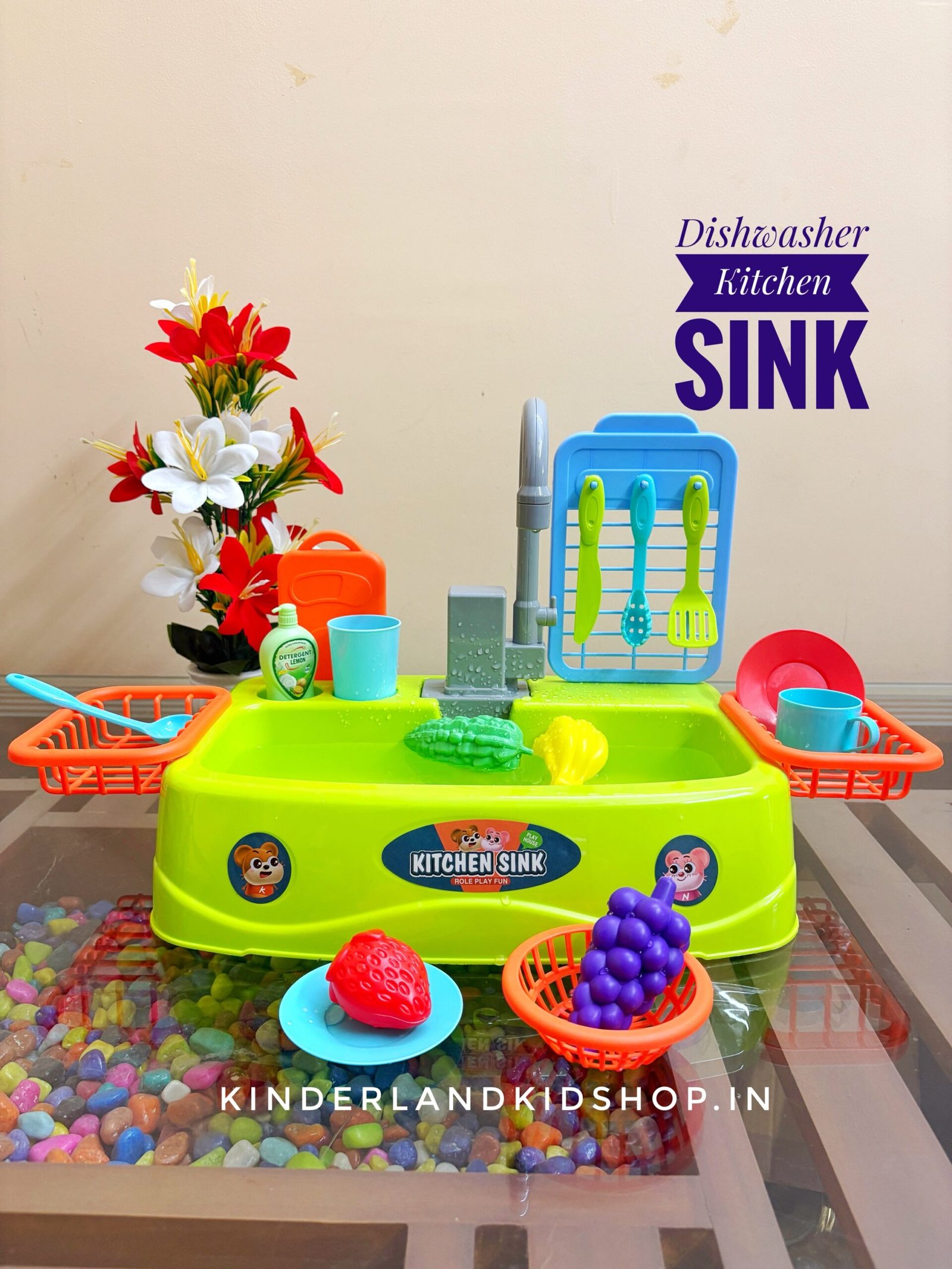 img_8339-2 Dishwasher Kitchen Sink - Image 1