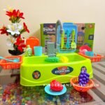 Dishwasher Kitchen Sink - Image 6