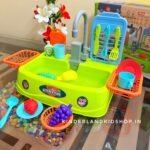 Dishwasher Kitchen Sink - Image 2