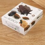 Remote Control Cockroach Toy - Image 2