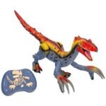 Remote Control Therizinosaurus - Image 2