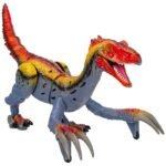 Remote Control Therizinosaurus - Image 7