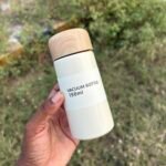 Mini 150ml Vacuum Thermos Bottle - Image 7