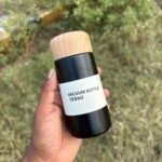 Mini 150ml Vacuum Thermos Bottle - Image 6