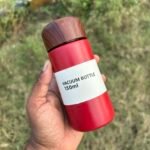 Mini 150ml Vacuum Thermos Bottle - Image 4
