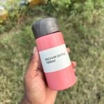 Mini 150ml Vacuum Thermos Bottle - Image 3
