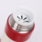 Mini 150ml Vacuum Thermos Bottle - Image 9