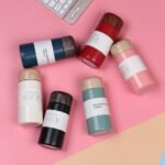 Mini 150ml Vacuum Thermos Bottle